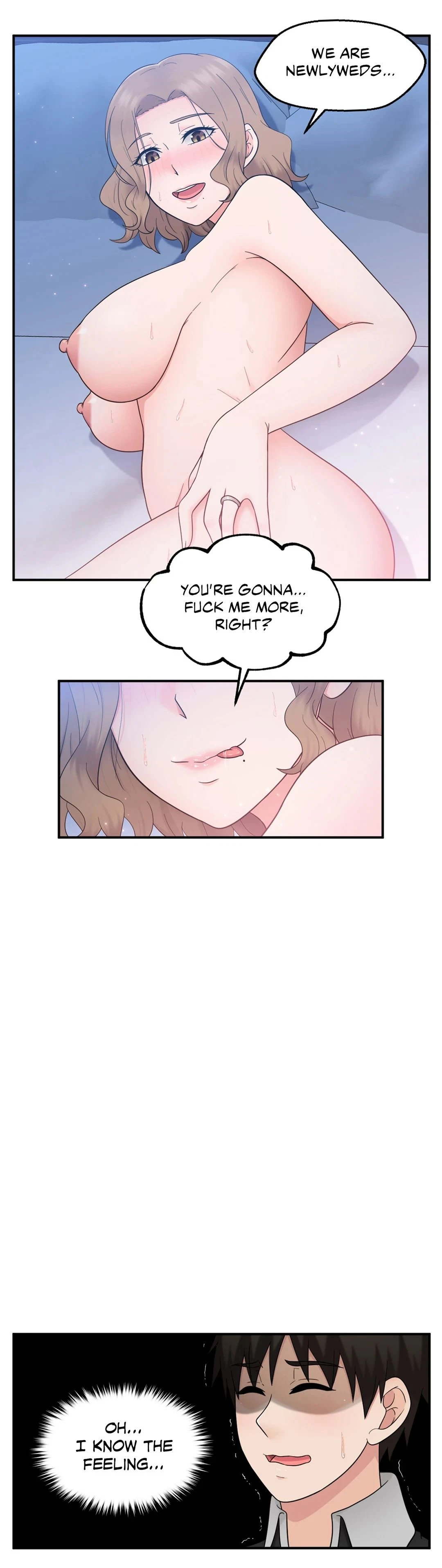 Chapter 18, page 8