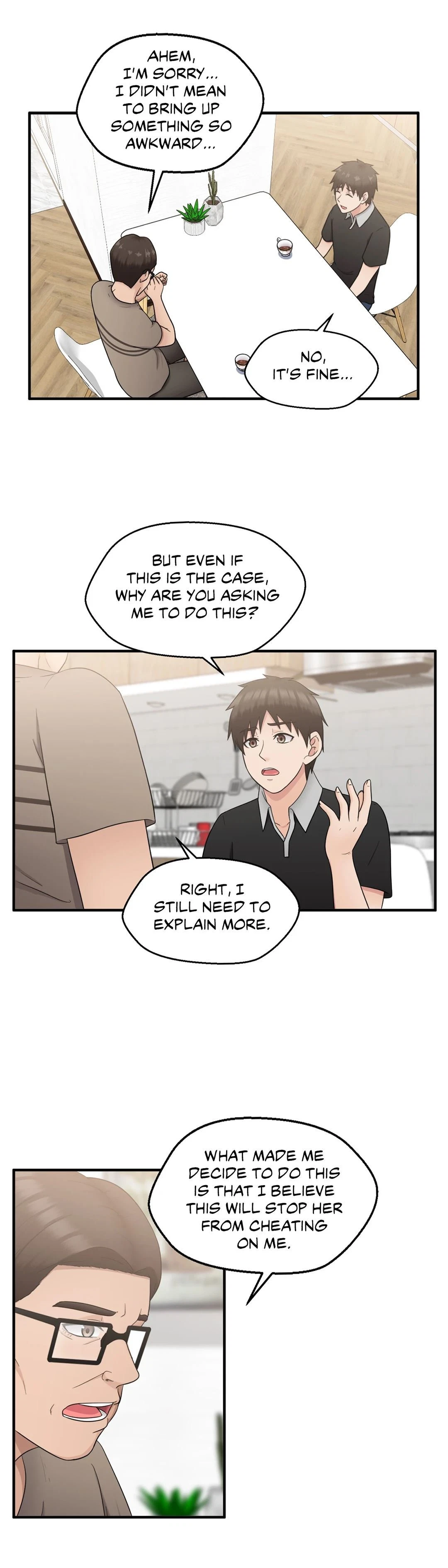 Chapter 18, page 9