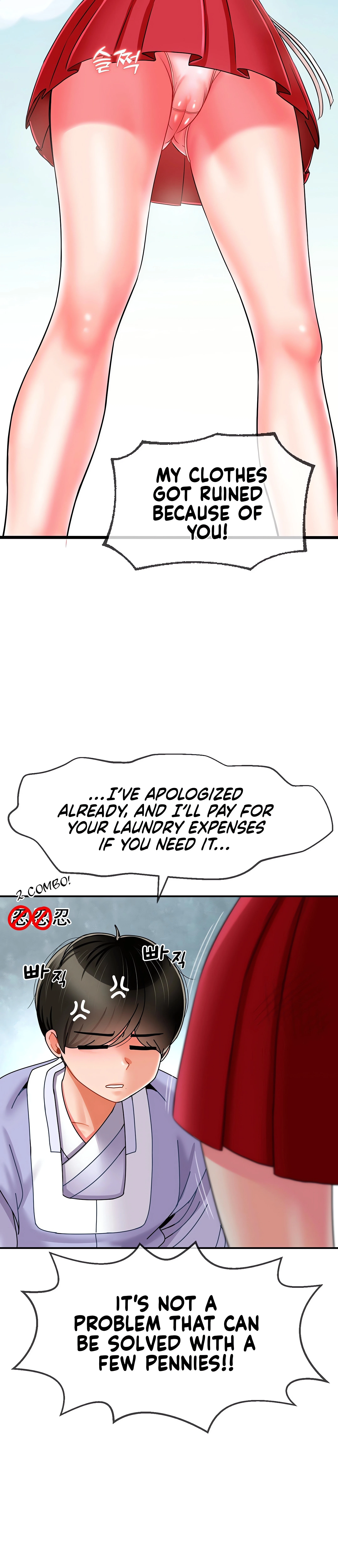 Chapter 6, page 10
