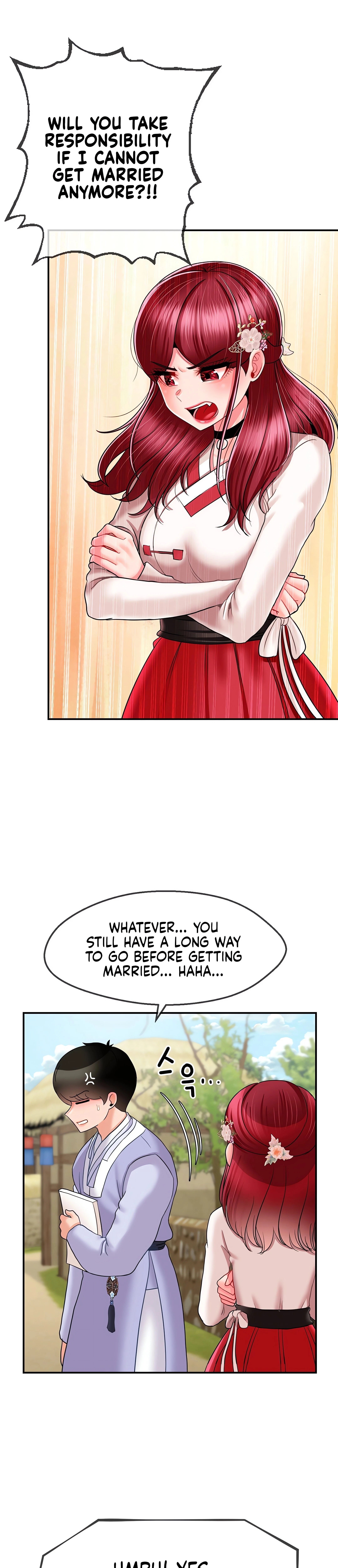 Chapter 6, page 11