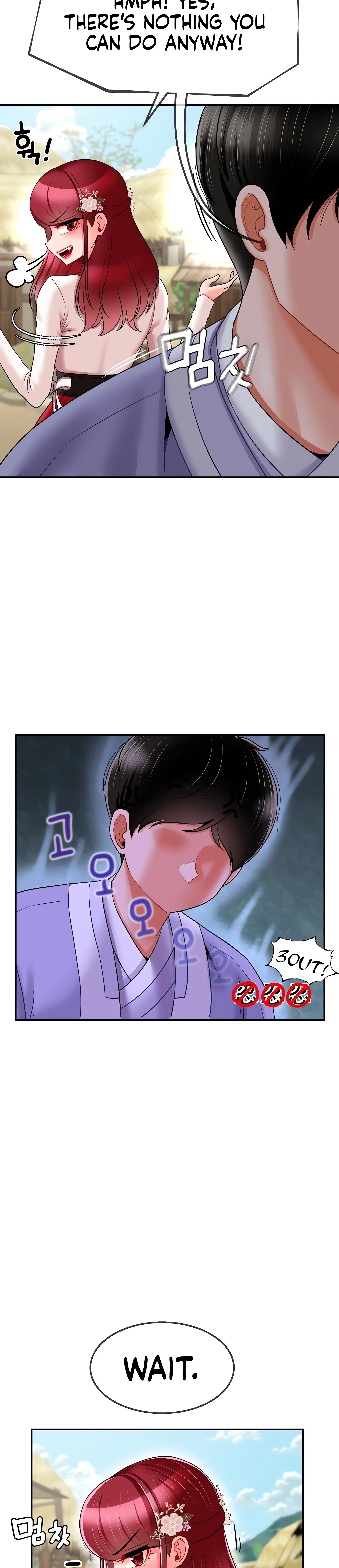 Chapter 6, page 12
