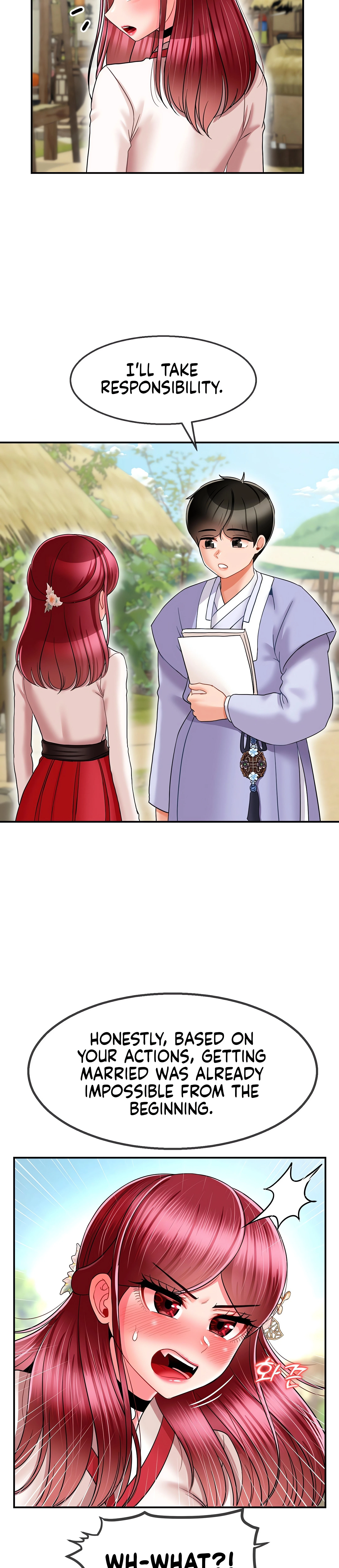 Chapter 6, page 13