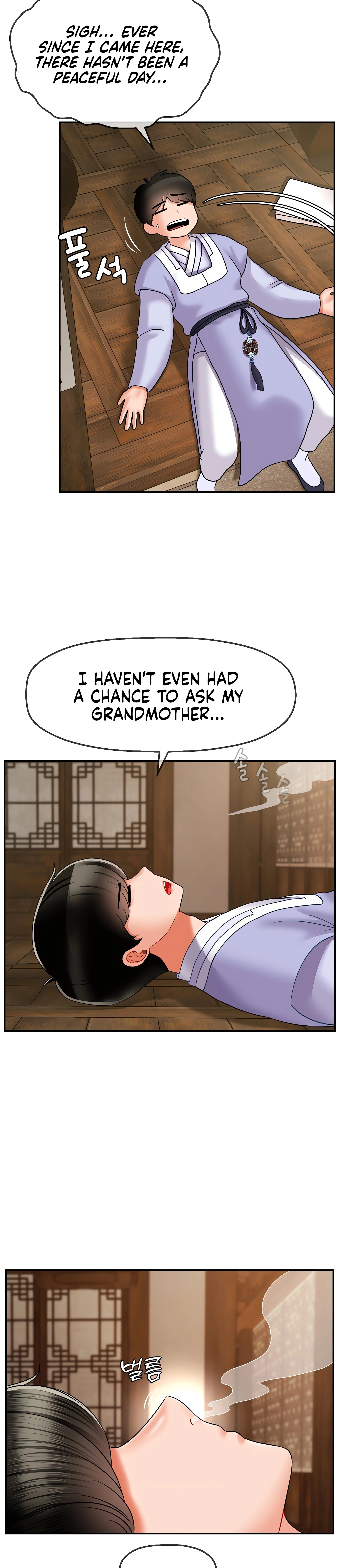 Chapter 6, page 18