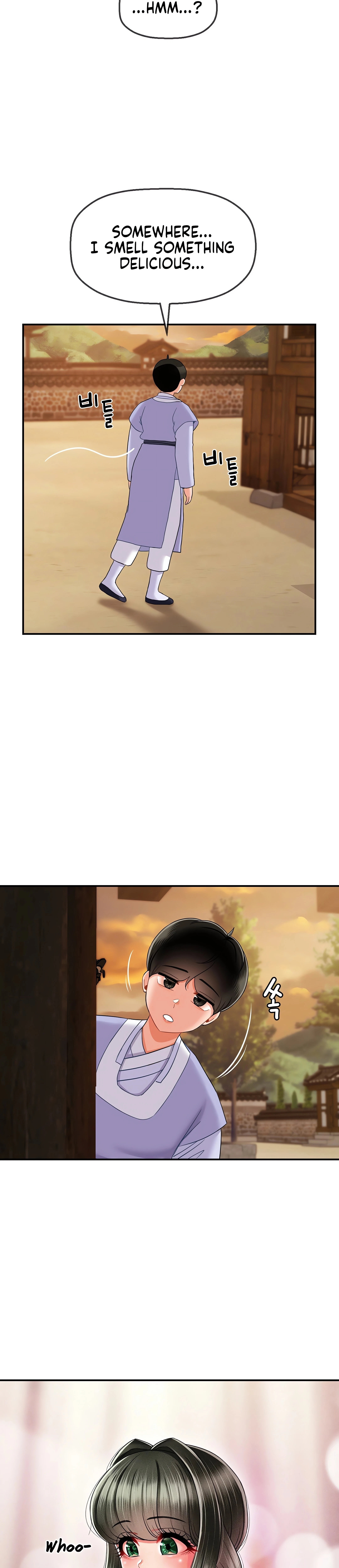 Chapter 6, page 19