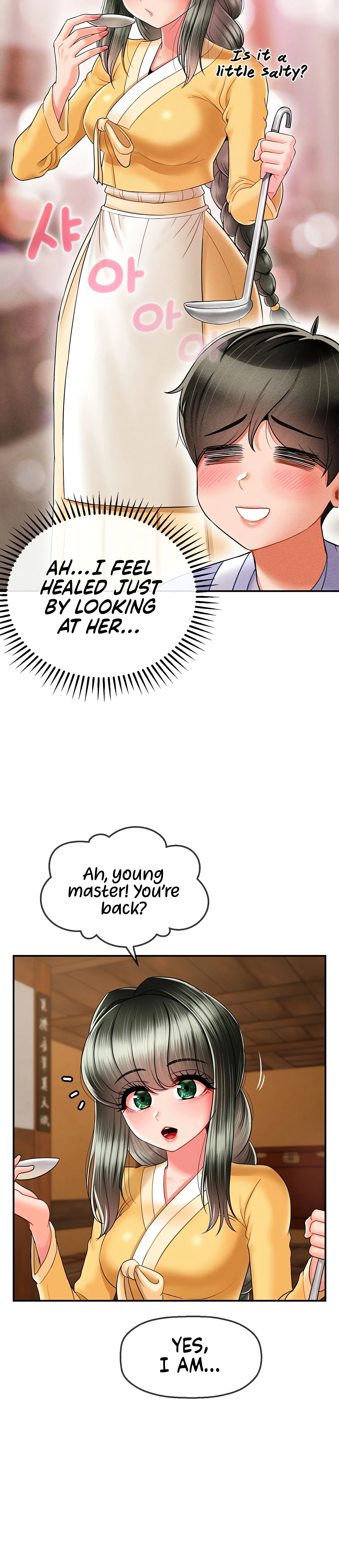 Chapter 6, page 20
