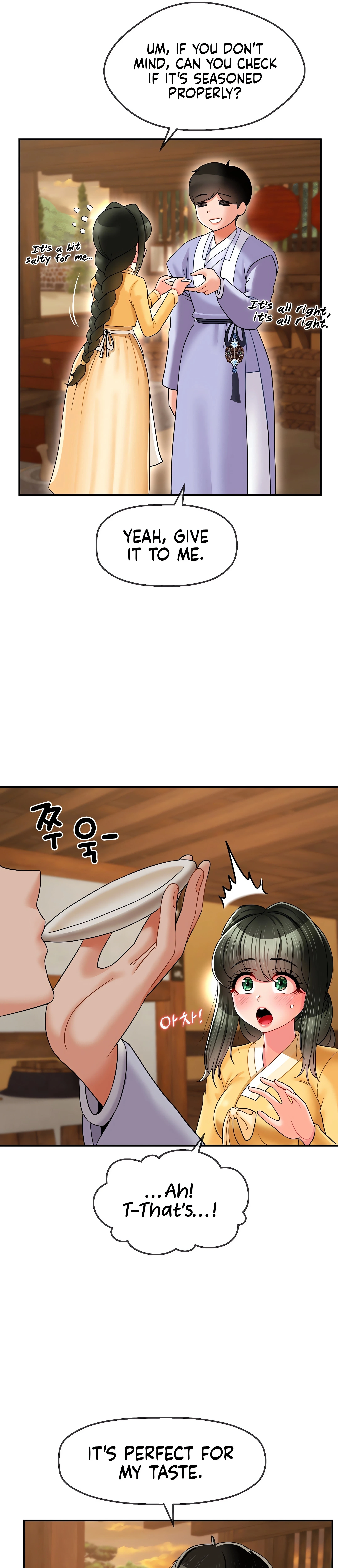 Chapter 6, page 21
