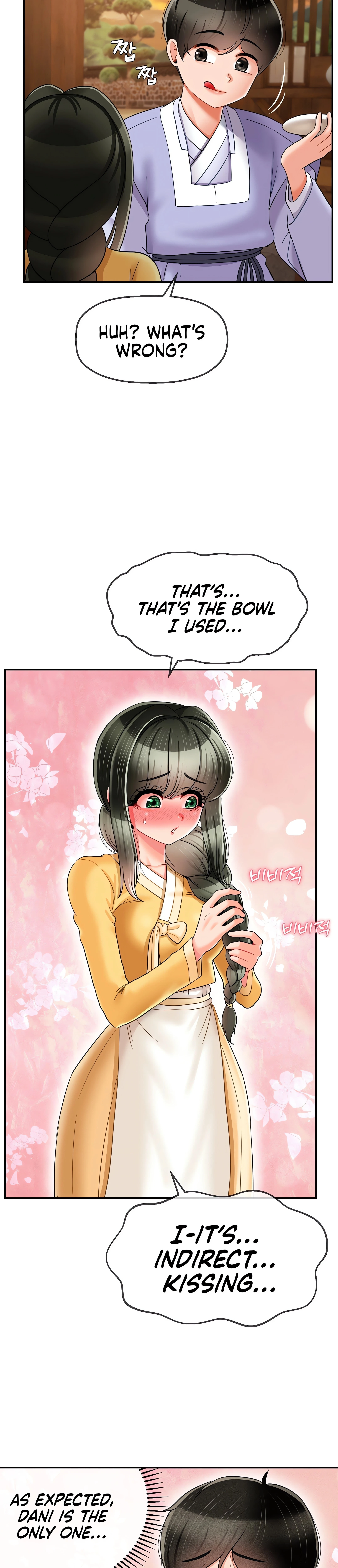 Chapter 6, page 22