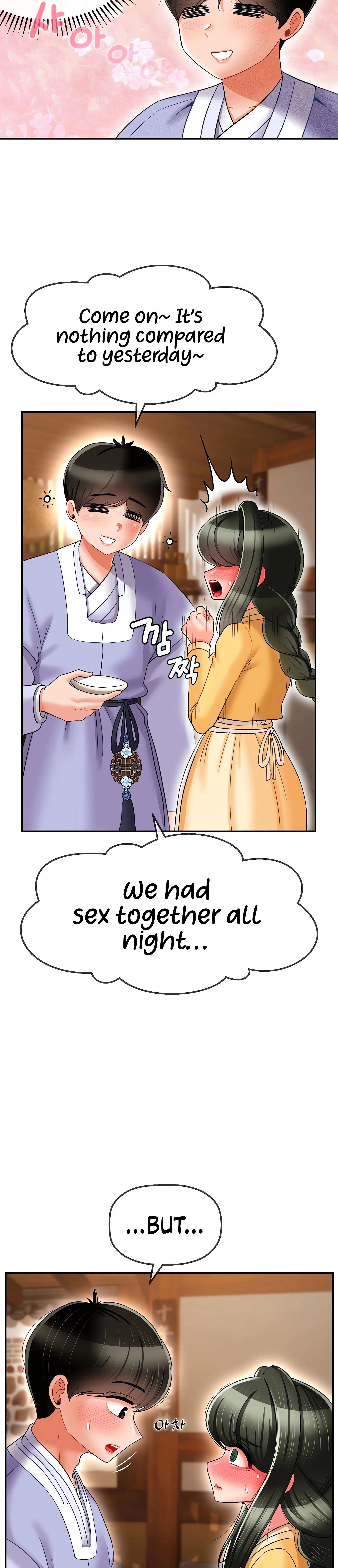 Chapter 6, page 23