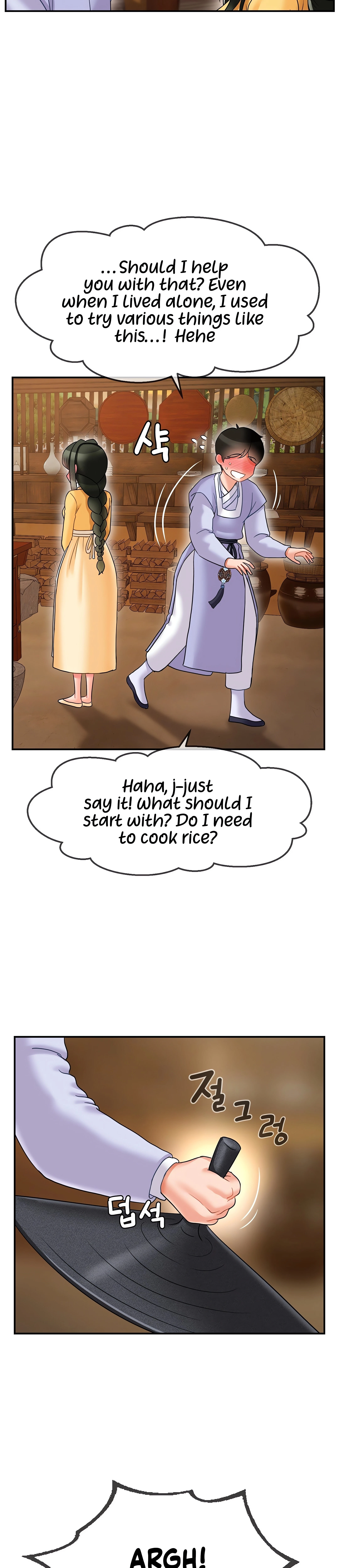 Chapter 6, page 24