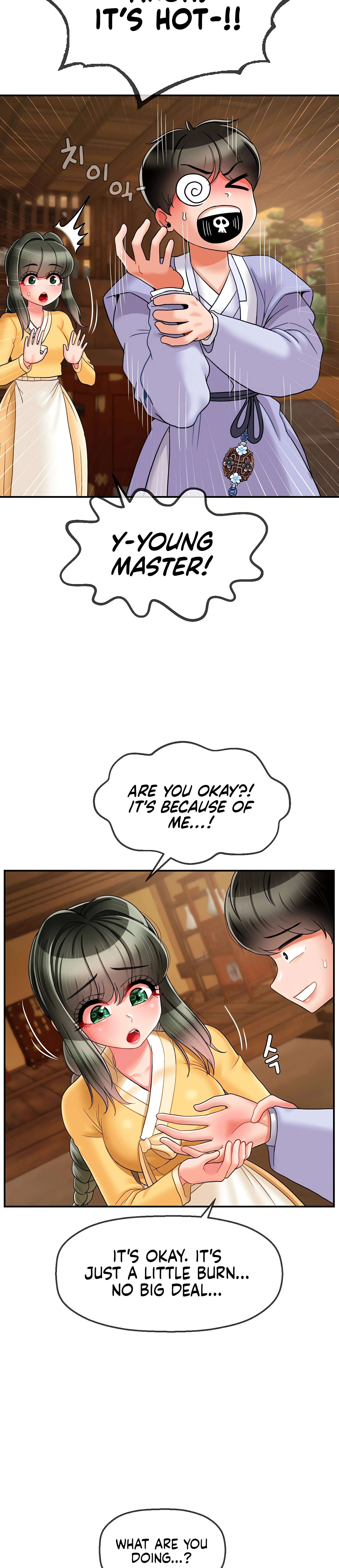 Chapter 6, page 25