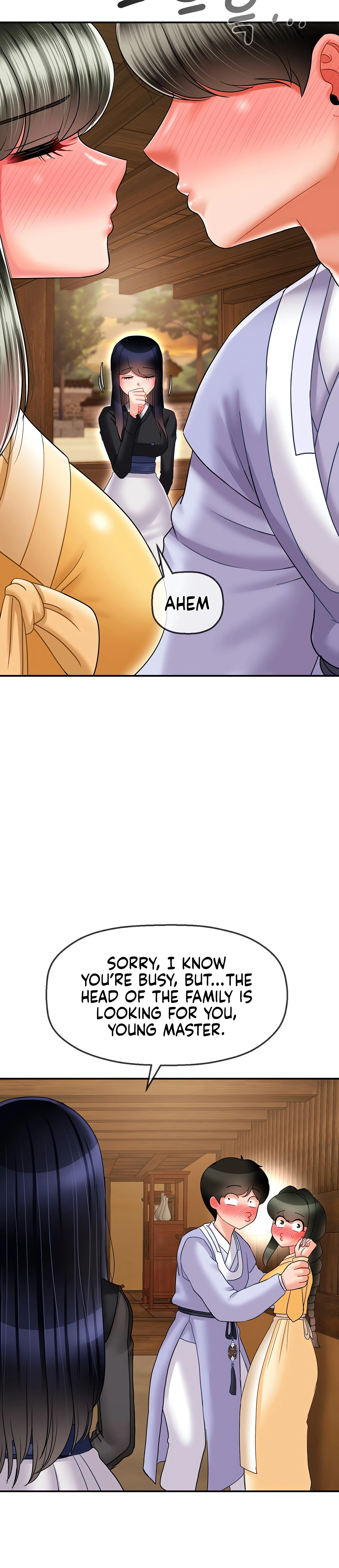 Chapter 6, page 29