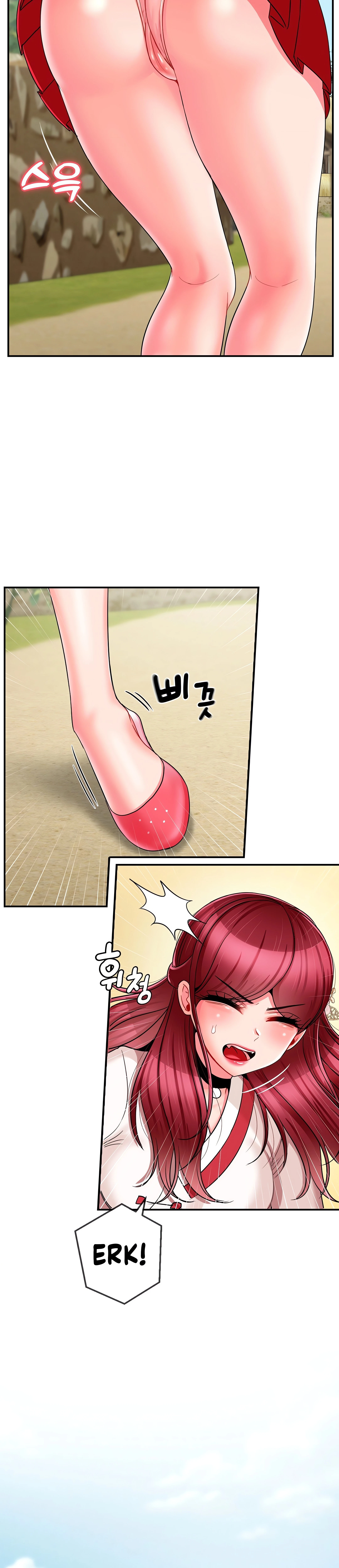 Chapter 6, page 5