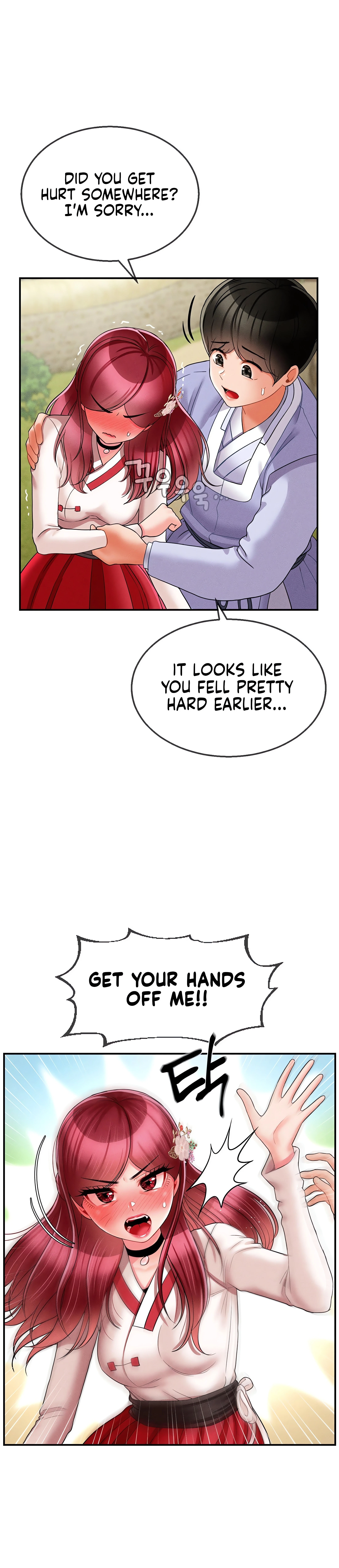 Chapter 6, page 7