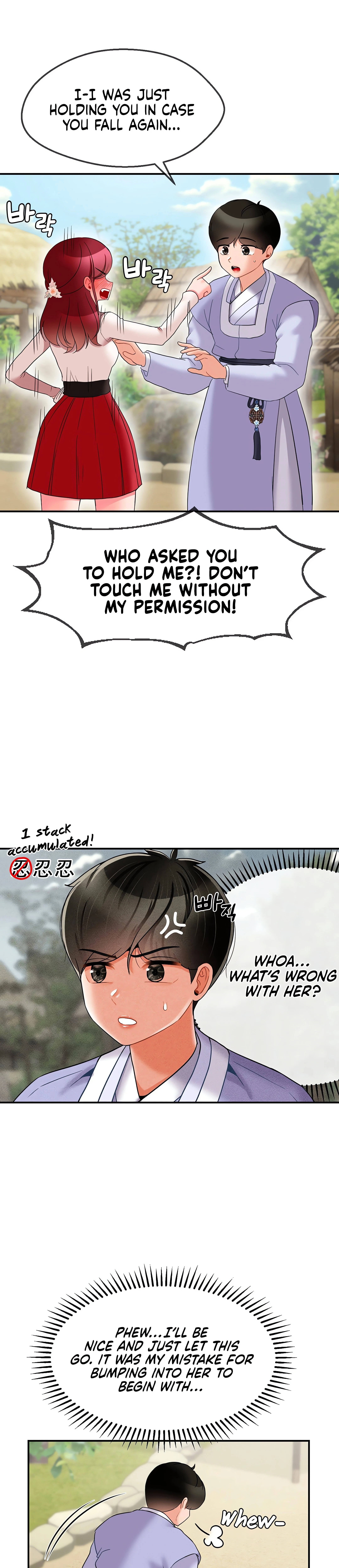 Chapter 6, page 8