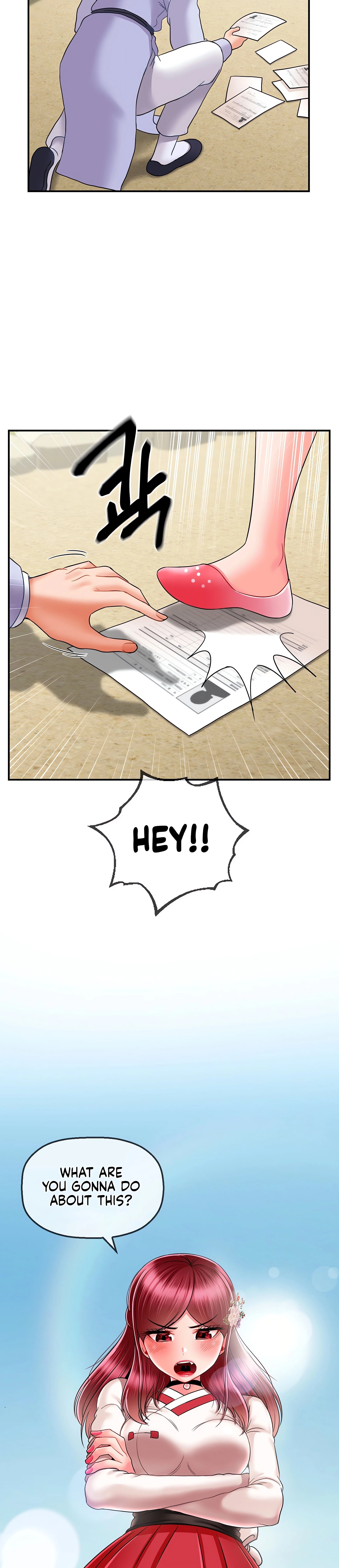 Chapter 6, page 9