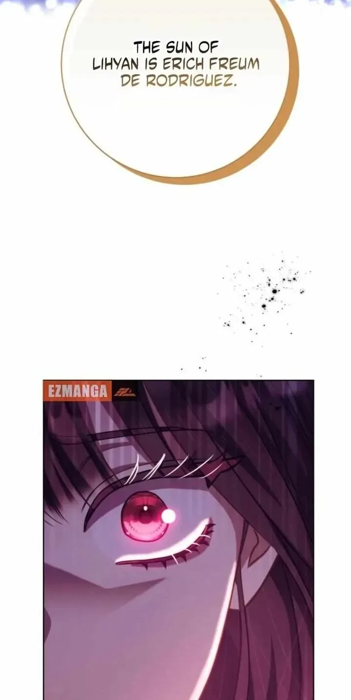 A Prince To You Chapter 48, page 3