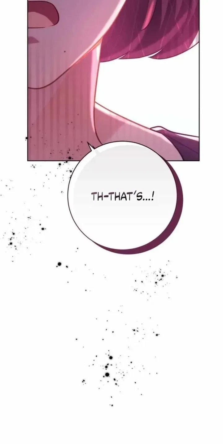 A Prince To You Chapter 48, page 4