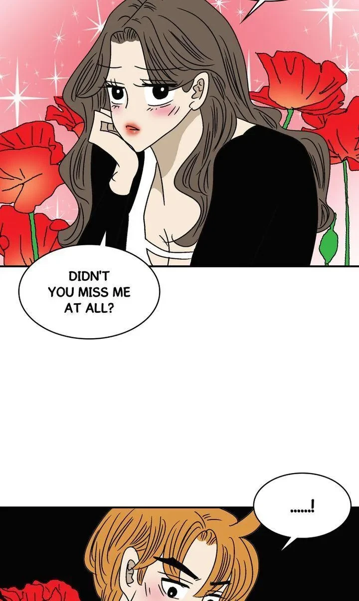 Chapter 28, page 10