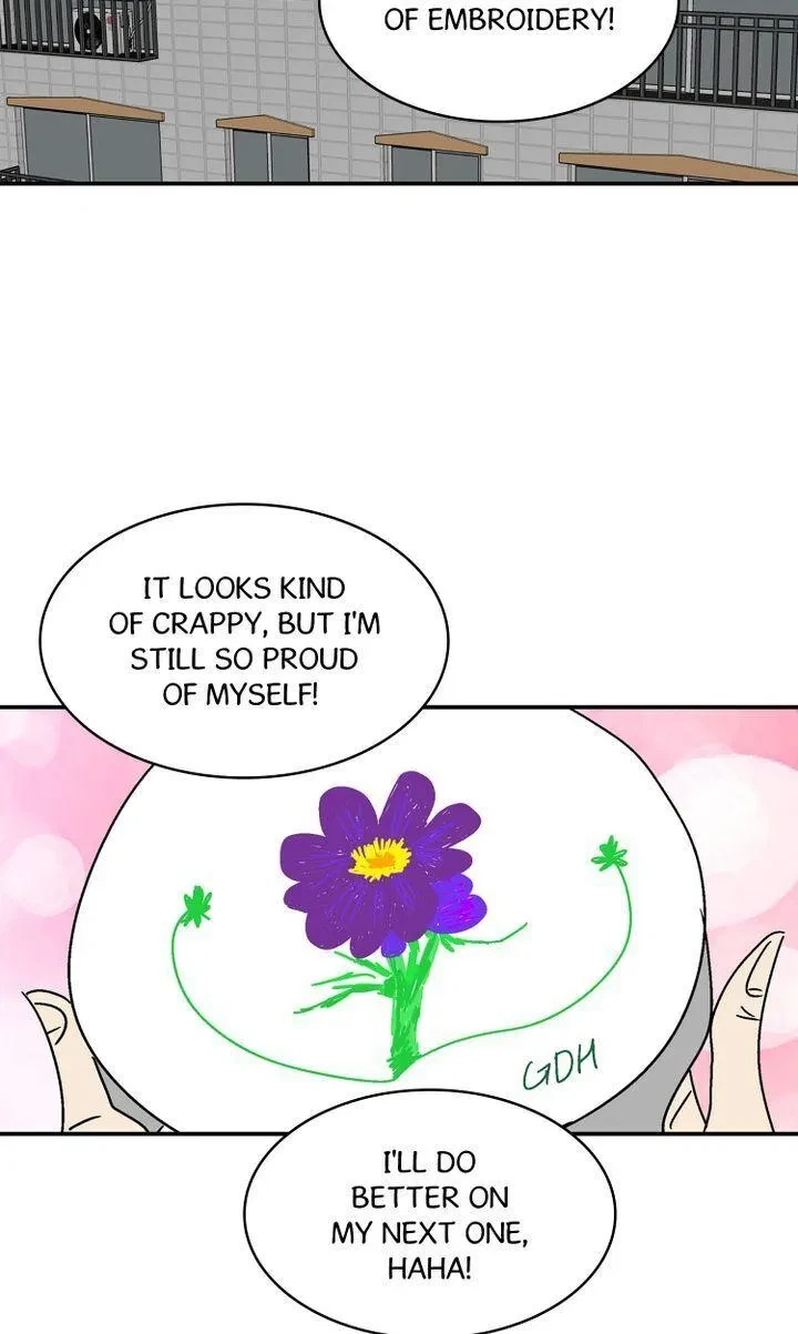 Chapter 28, page 12