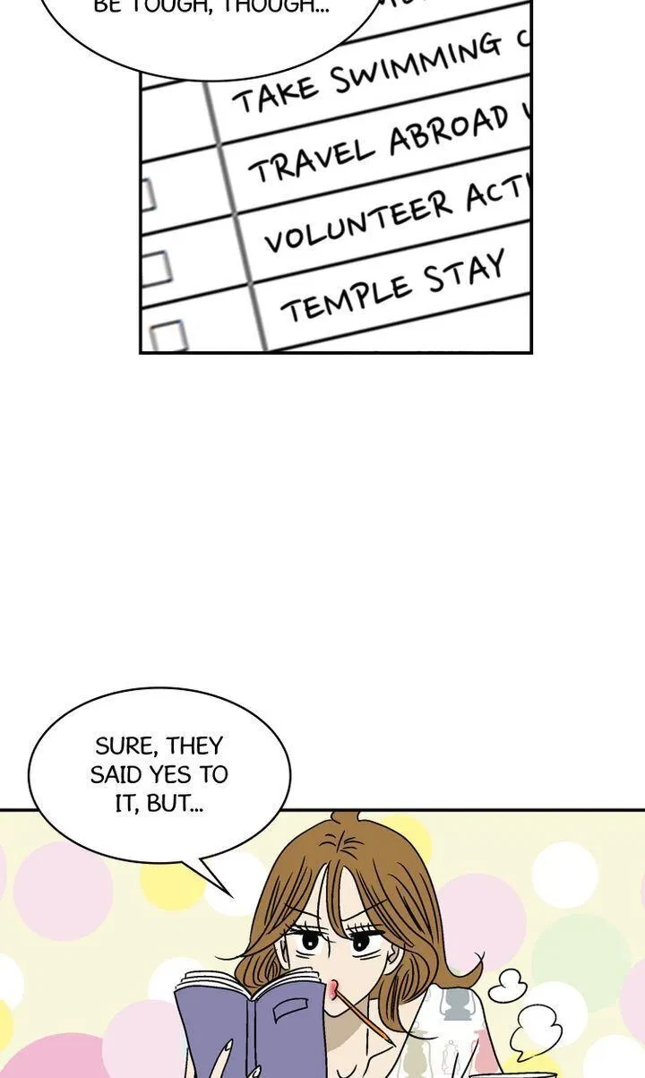 Chapter 28, page 14
