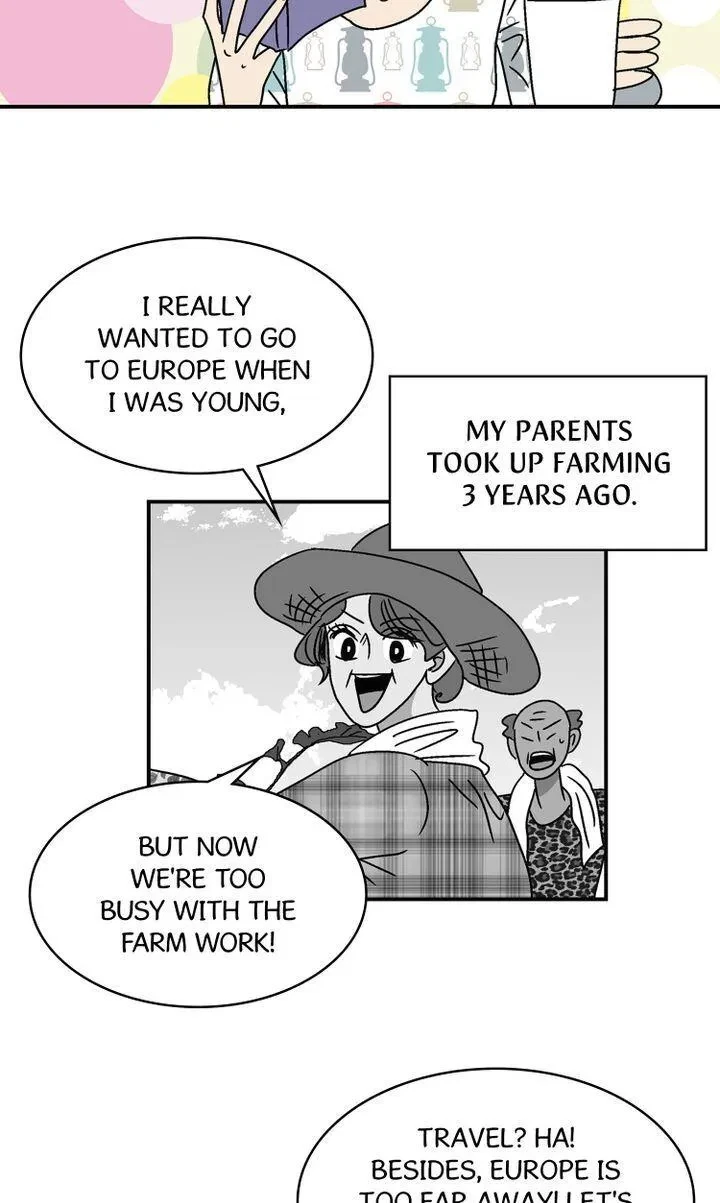 Chapter 28, page 15