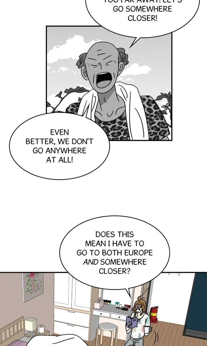 Chapter 28, page 16