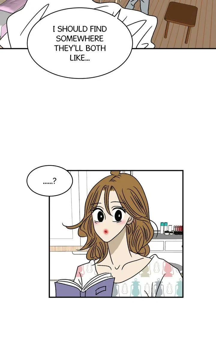 Chapter 28, page 17
