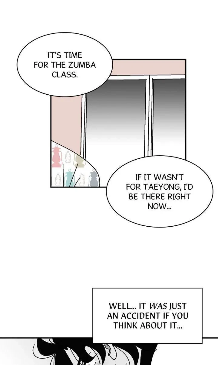Chapter 28, page 18