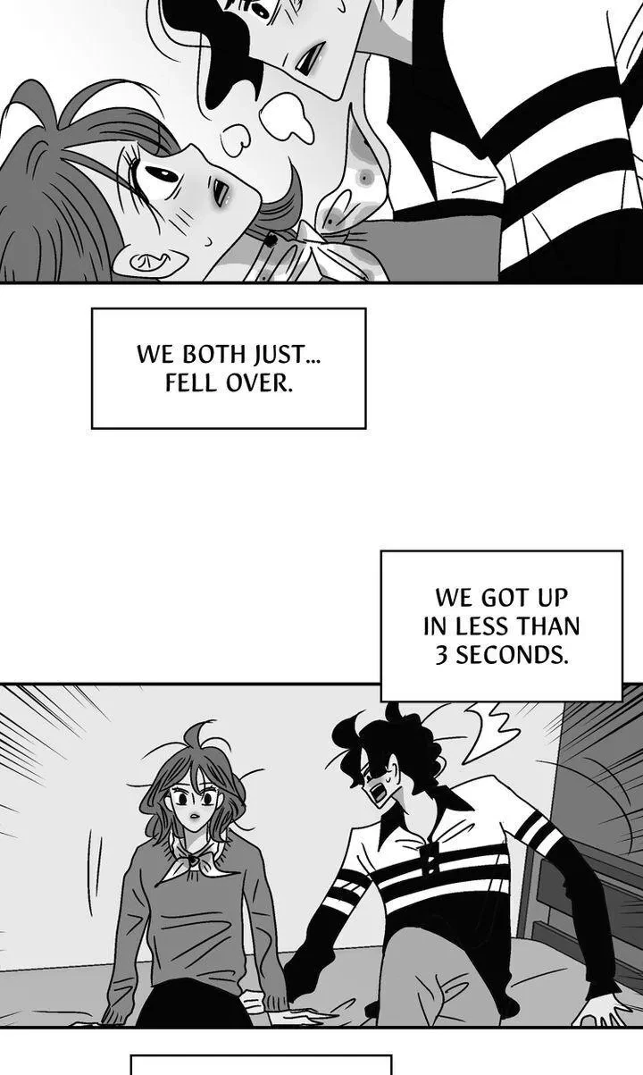 Chapter 28, page 19