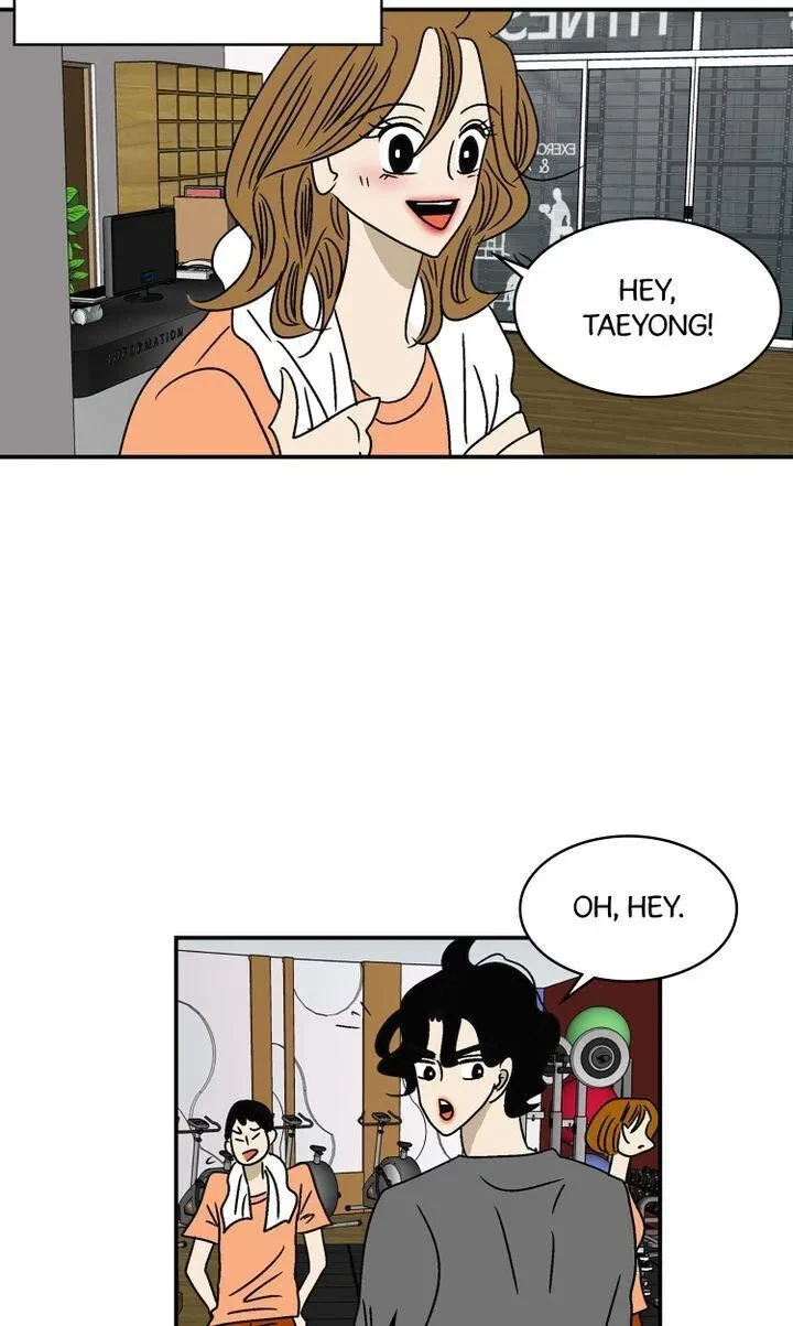 Chapter 28, page 21