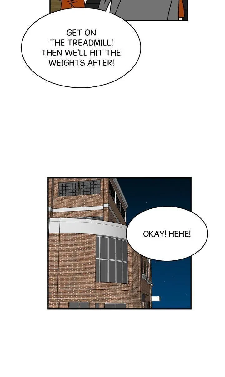 Chapter 28, page 22