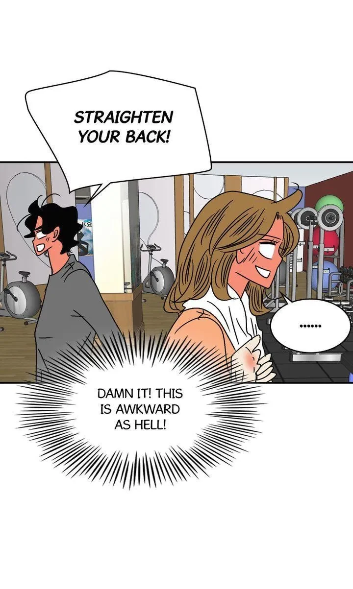 Chapter 28, page 23