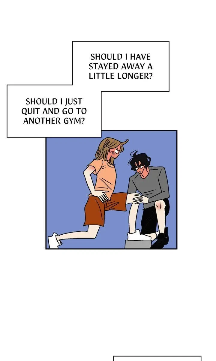 Chapter 28, page 24