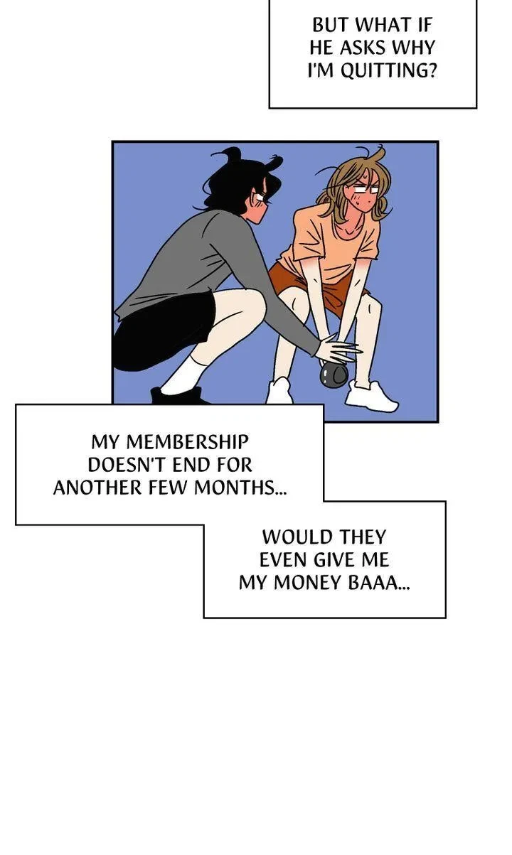 Chapter 28, page 25
