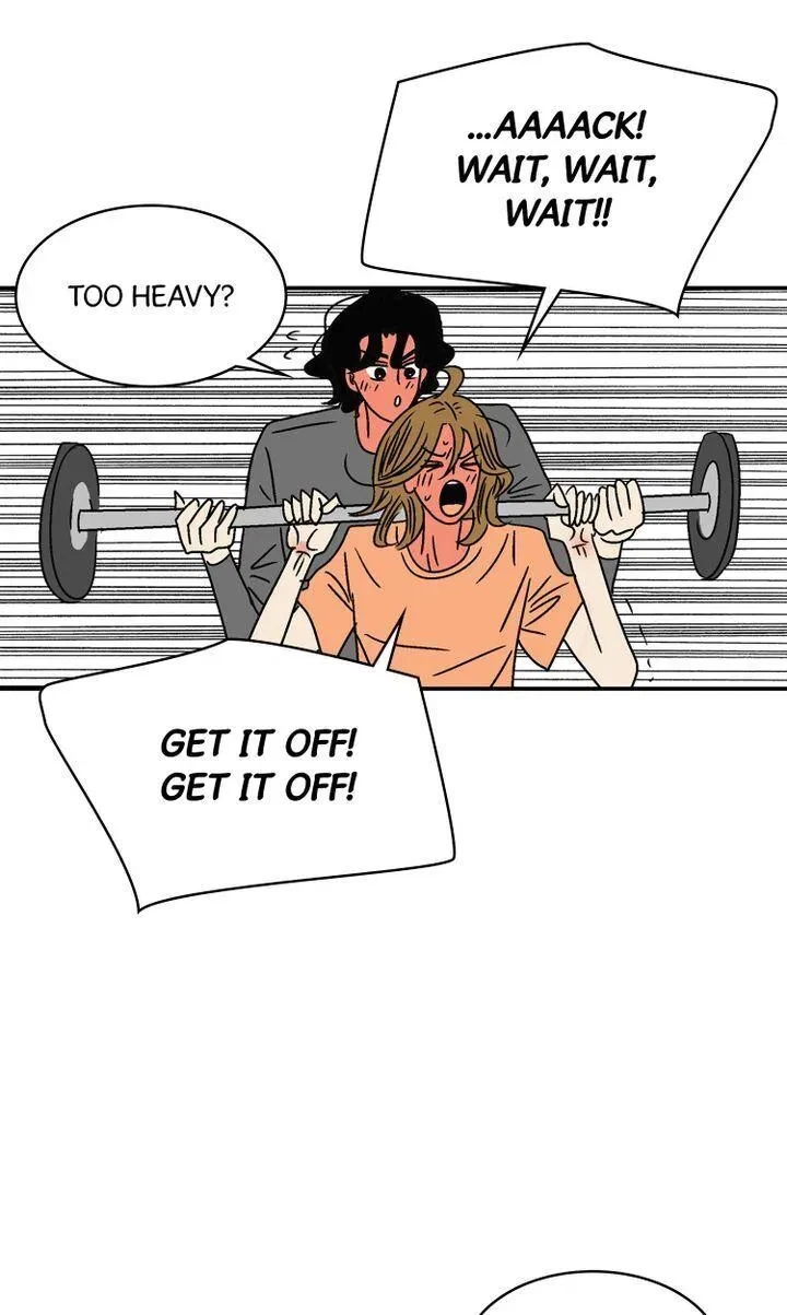 Chapter 28, page 26