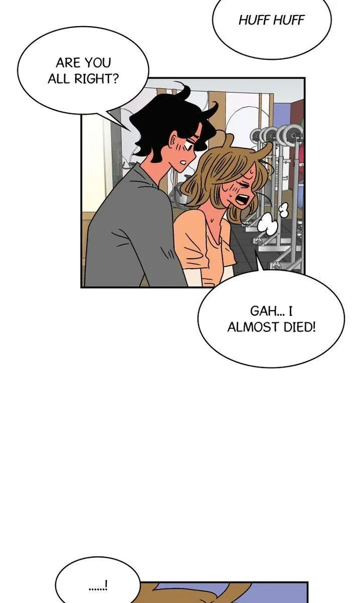 Chapter 28, page 27