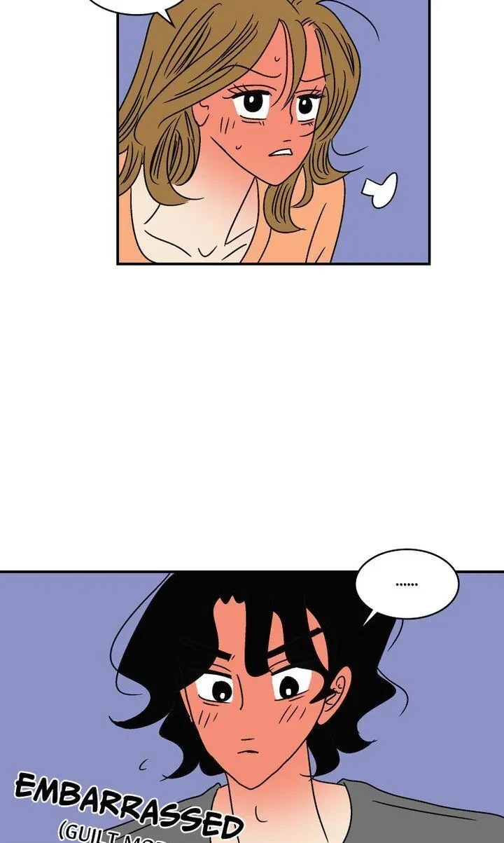 Chapter 28, page 28