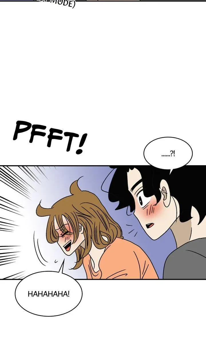 Chapter 28, page 29