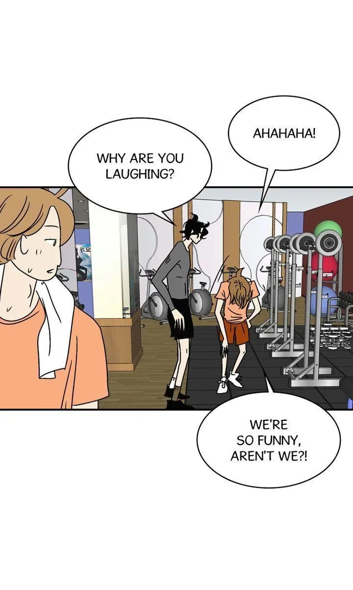 Chapter 28, page 30