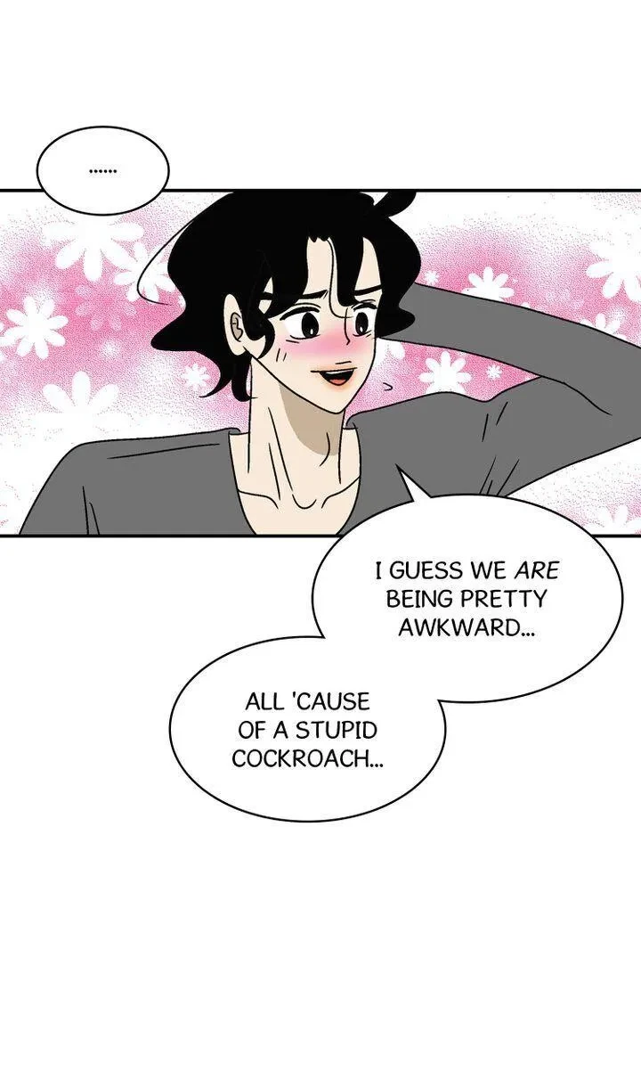 Chapter 28, page 31