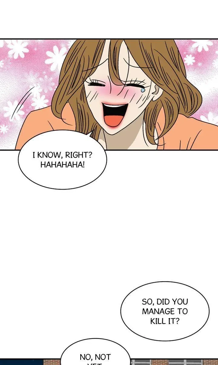 Chapter 28, page 32