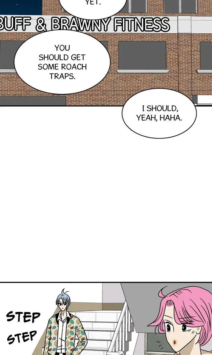 Chapter 28, page 33