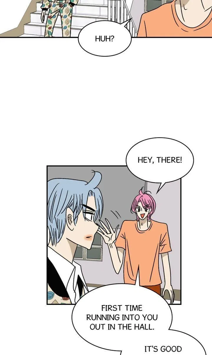 Chapter 28, page 34