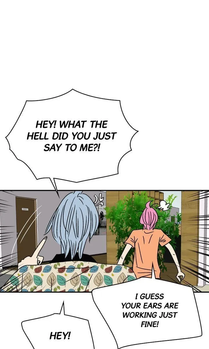 Chapter 28, page 37