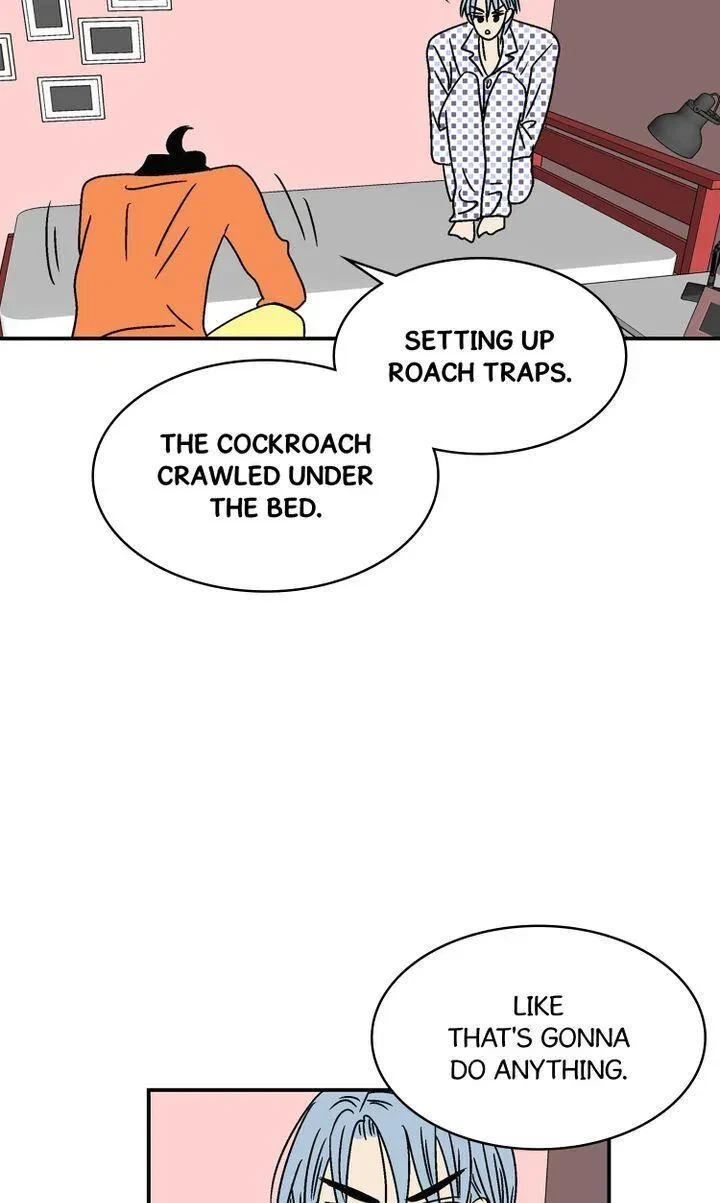 Chapter 28, page 39