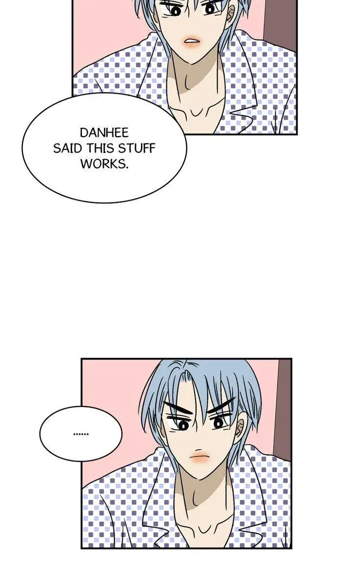 Chapter 28, page 40