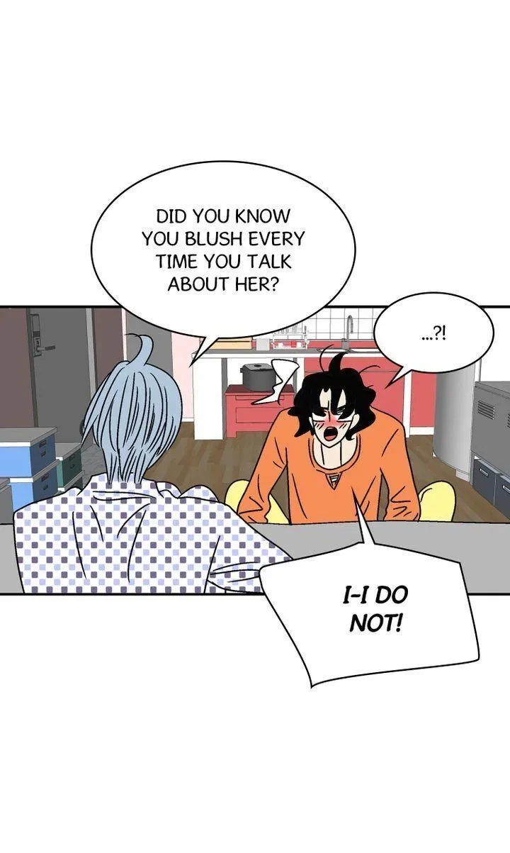 Chapter 28, page 41