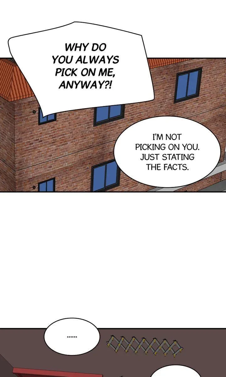 Chapter 28, page 42