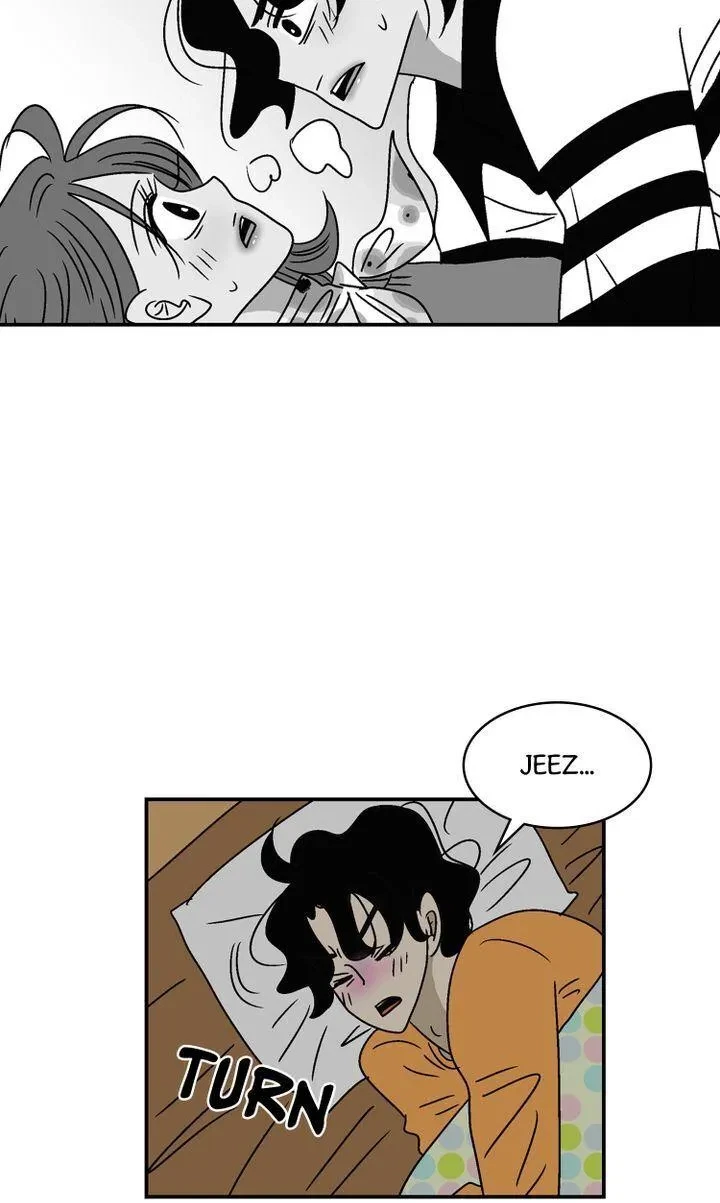 Chapter 28, page 44