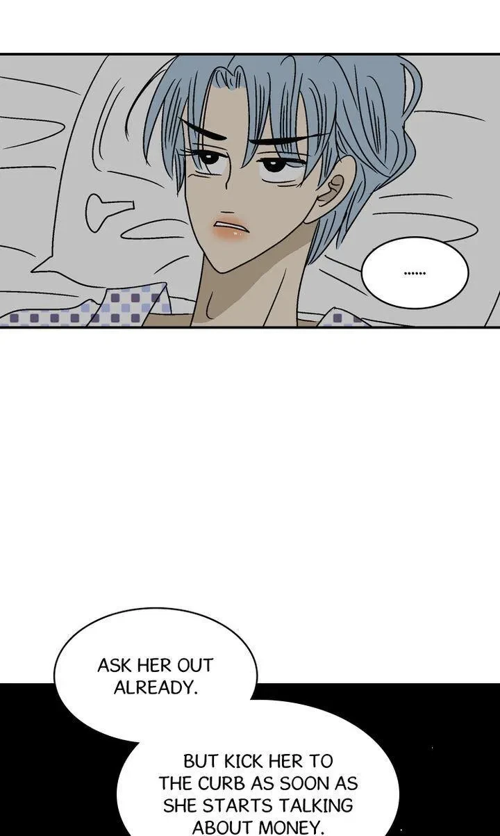 Chapter 28, page 46